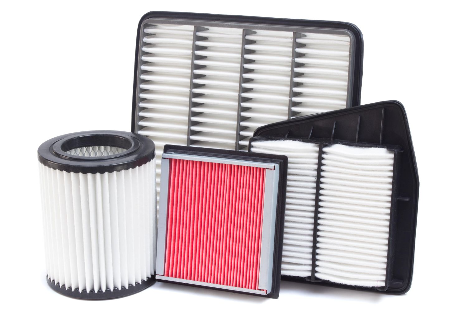 air filters